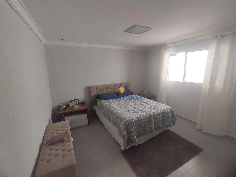 Casa, 3 quartos, 235 m² - Foto 5