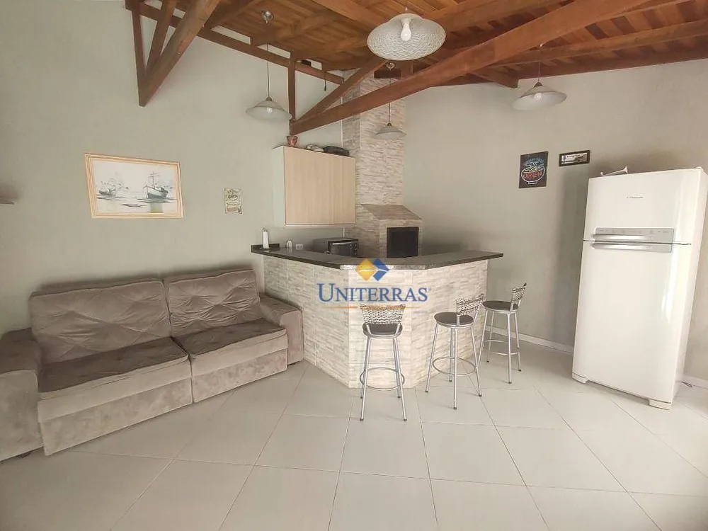 Casa, 3 quartos, 235 m² - Foto 7
