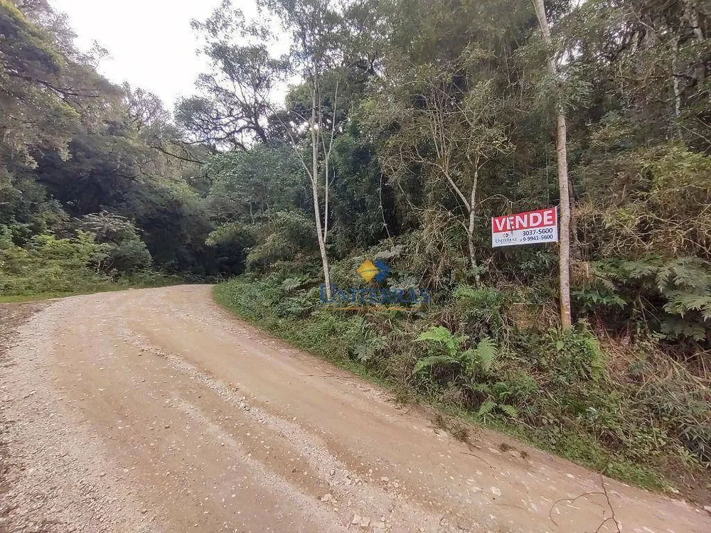 Terreno, 53 hectares - Foto 10