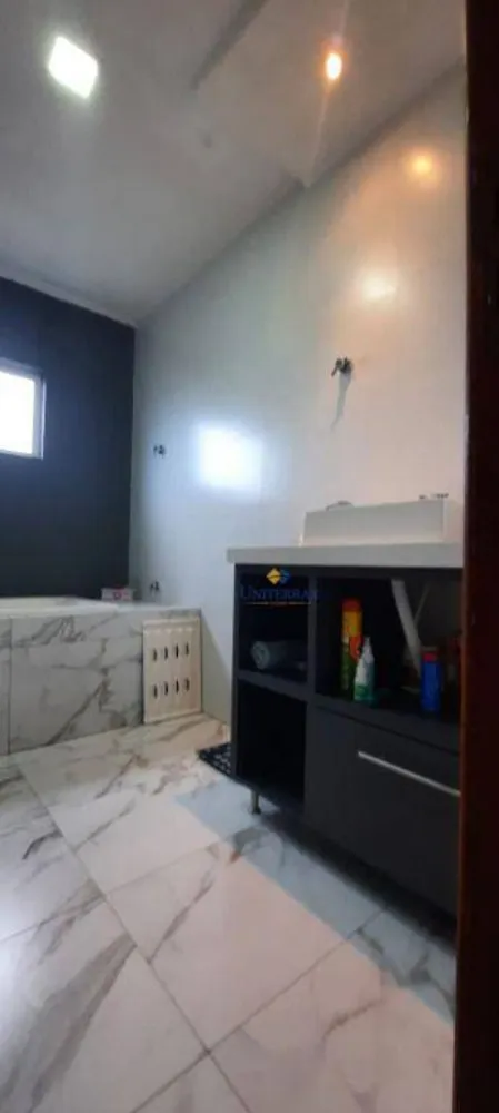 Sobrado, 3 quartos, 213 m² - Foto 7