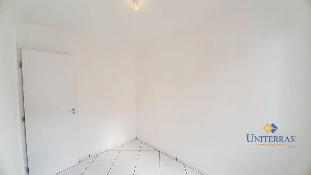 Apartamento, 2 quartos, 44 m² - Foto 8