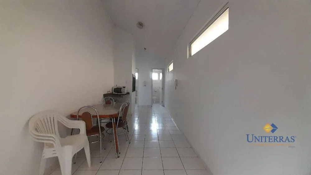 Apartamento, 2 quartos, 44 m² - Foto 10