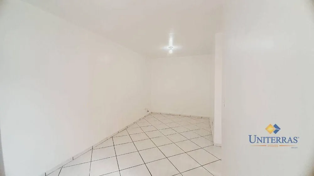 Apartamento, 2 quartos, 44 m² - Foto 3