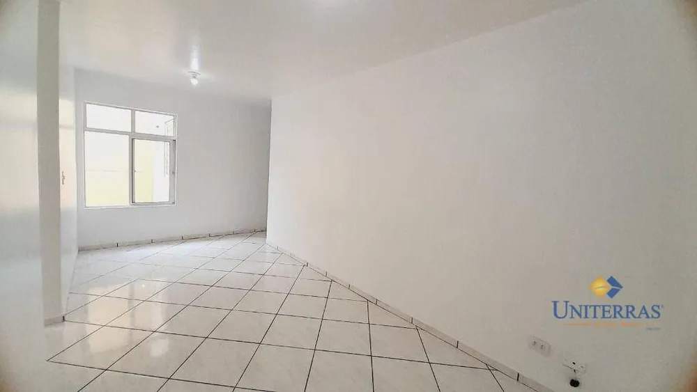 Apartamento, 2 quartos, 44 m² - Foto 2