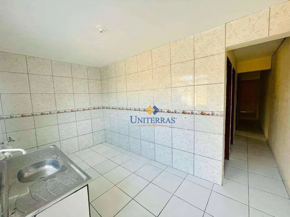 Sala-Conjunto - Foto 5