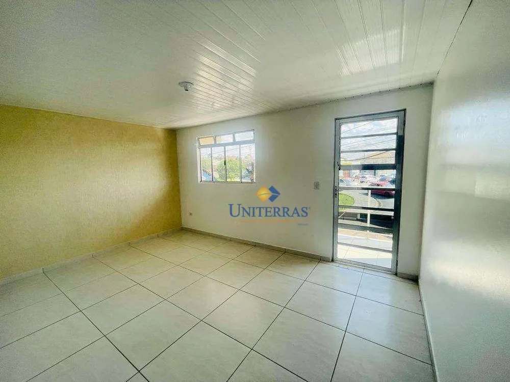 Sala-Conjunto - Foto 6