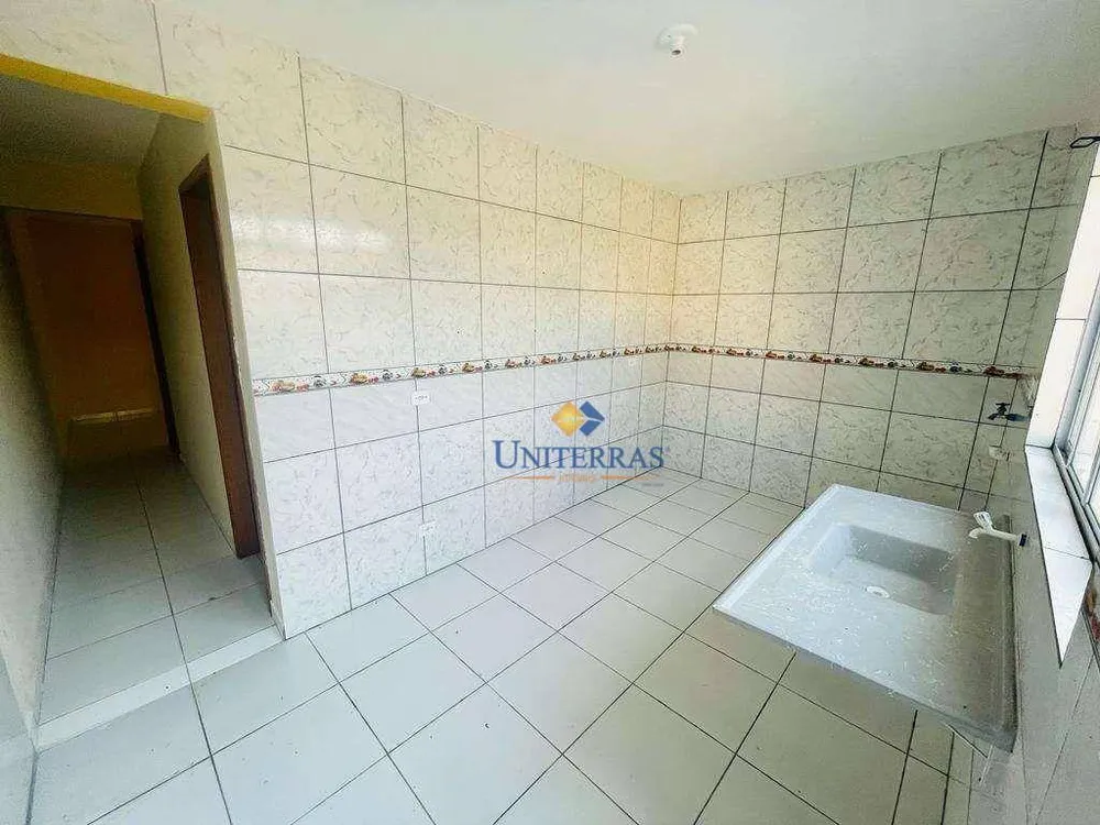 Sala-Conjunto - Foto 7