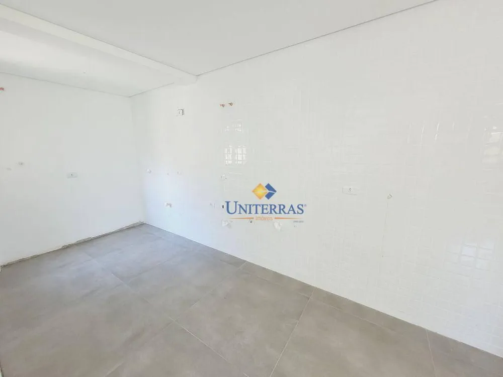 Sobrado, 3 quartos, 93 m² - Foto 7