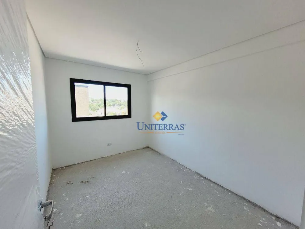 Sobrado, 3 quartos, 93 m² - Foto 9