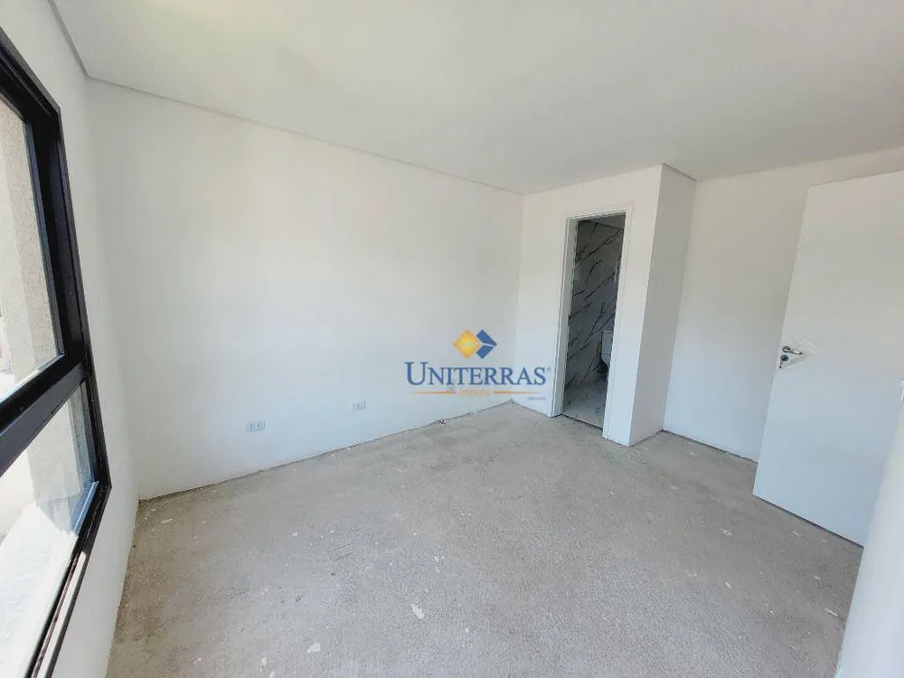 Sobrado, 3 quartos, 93 m² - Foto 10