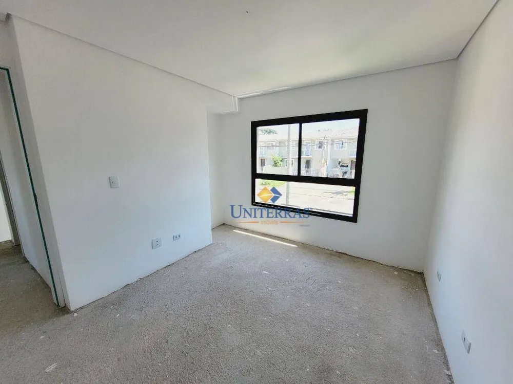 Sobrado, 3 quartos, 93 m² - Foto 11