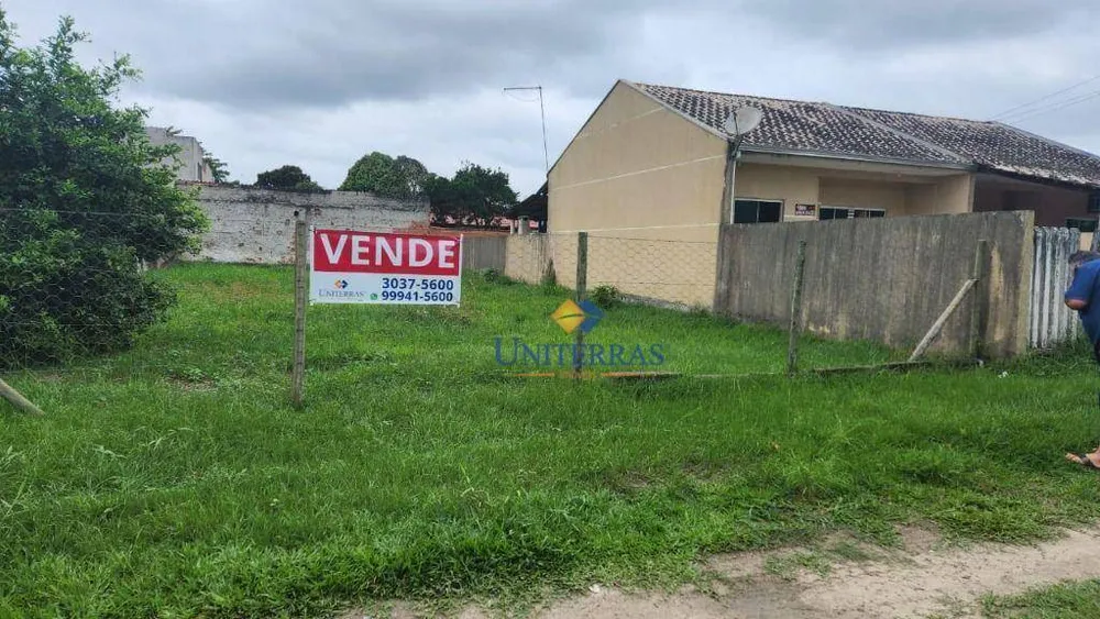 Terreno, 396 m² - Foto 4