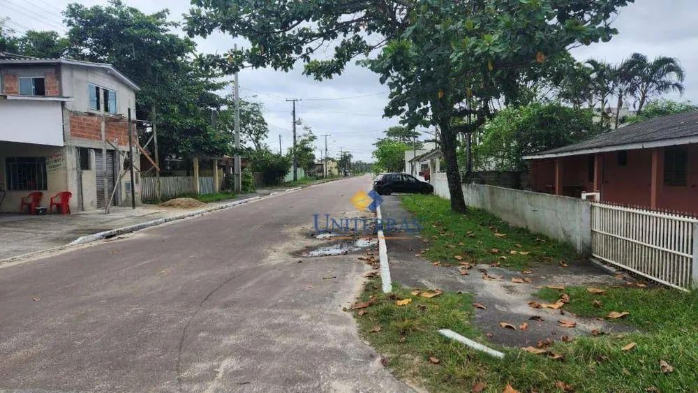 Terreno, 396 m² - Foto 6