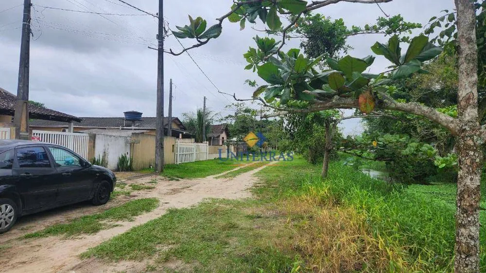 Terreno, 396 m² - Foto 8