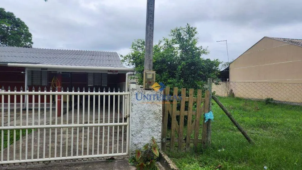 Terreno, 396 m² - Foto 9