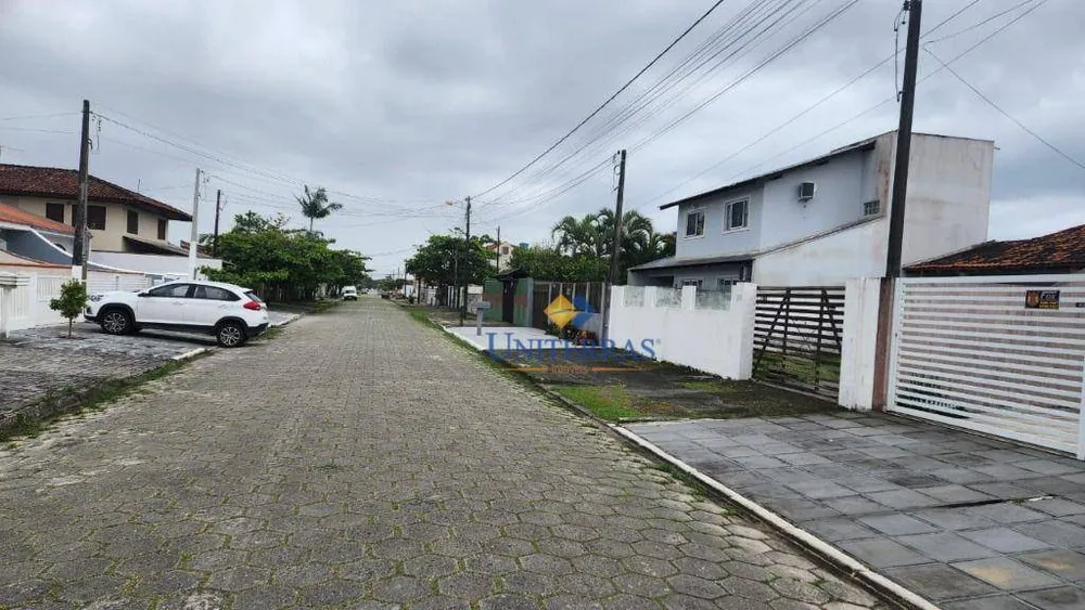 Terreno, 396 m² - Foto 11