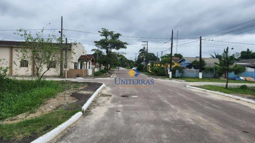 Terreno, 396 m² - Foto 12