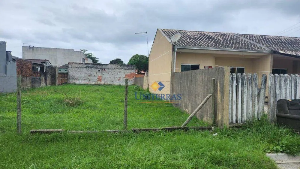 Terreno, 396 m² - Foto 2