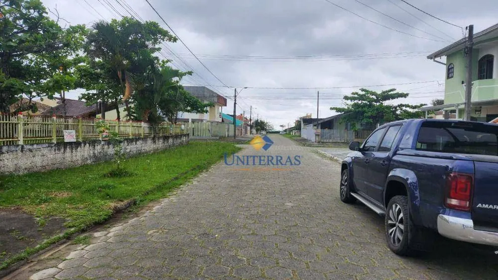 Terreno, 396 m² - Foto 10