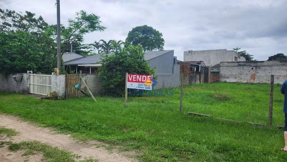 Terreno, 396 m² - Foto 3