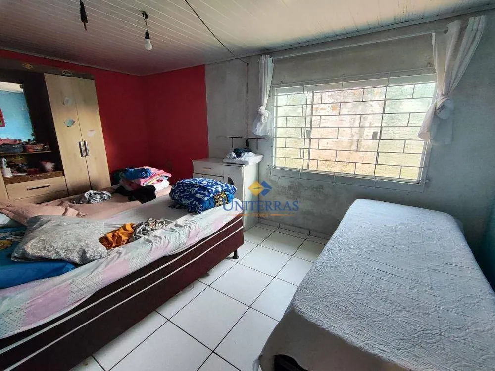 Terreno, 480 m² - Foto 4