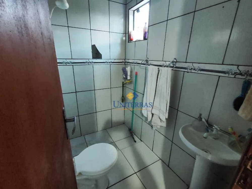 Terreno, 480 m² - Foto 6