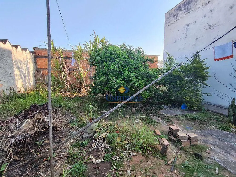 Terreno, 480 m² - Foto 7