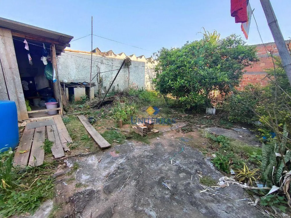 Terreno, 480 m² - Foto 8