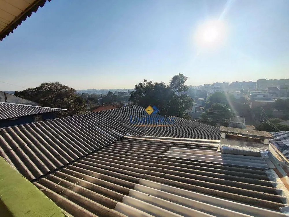 Terreno, 480 m² - Foto 5