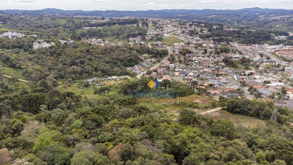 Terreno, 2 hectares - Foto 4