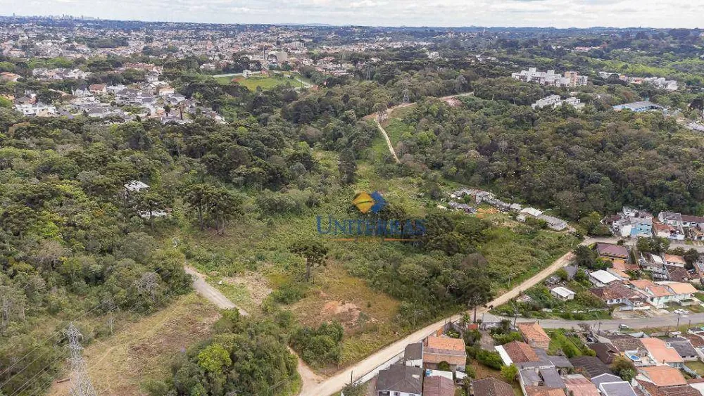 Terreno, 2 hectares - Foto 4