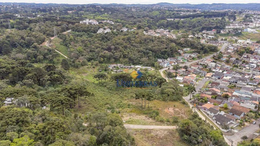 Terreno, 2 hectares - Foto 1
