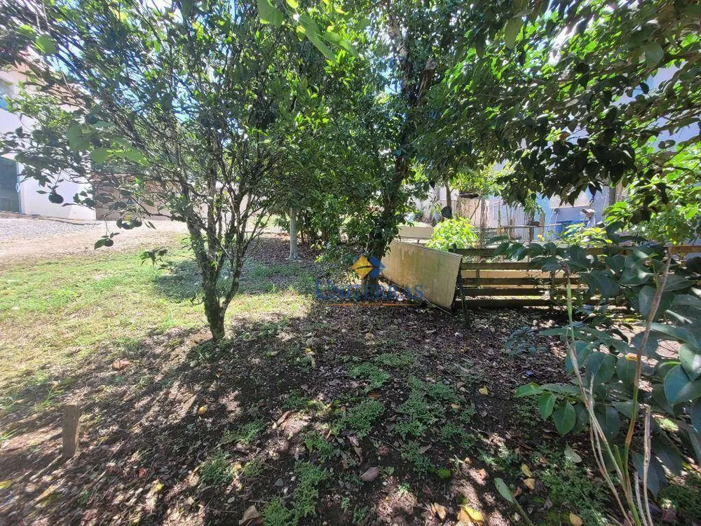 Terreno, 300 m² - Foto 7