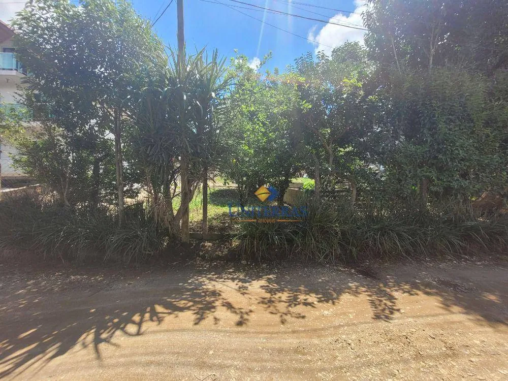 Terreno, 300 m² - Foto 2