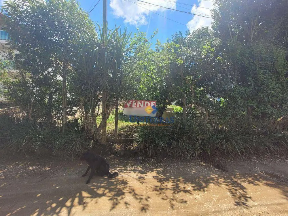 Terreno, 300 m² - Foto 12