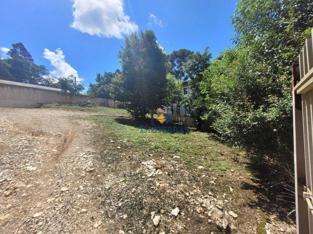 Terreno, 300 m² - Foto 5