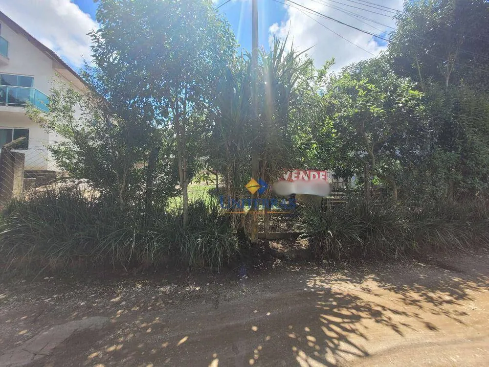 Terreno, 300 m² - Foto 10