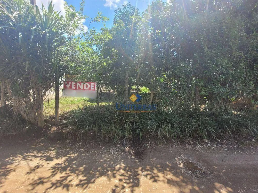 Terreno, 300 m² - Foto 1
