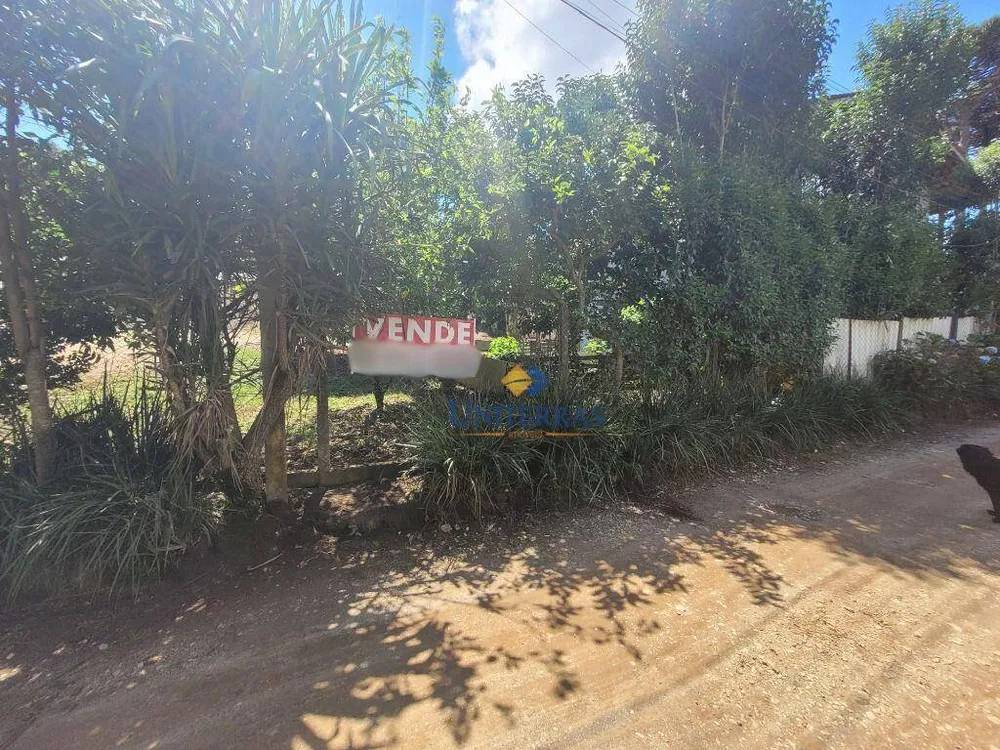 Terreno, 300 m² - Foto 11