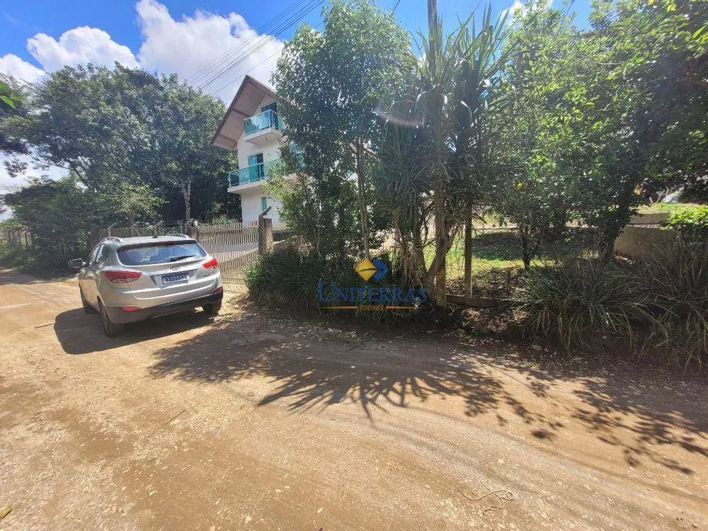 Terreno, 300 m² - Foto 3