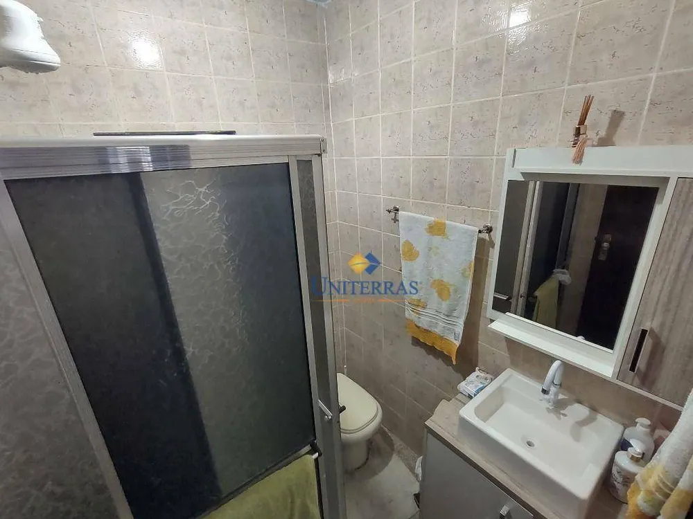 Casa, 3 quartos, 100 m² - Foto 3