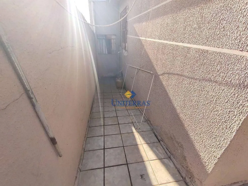 Casa, 3 quartos, 100 m² - Foto 6