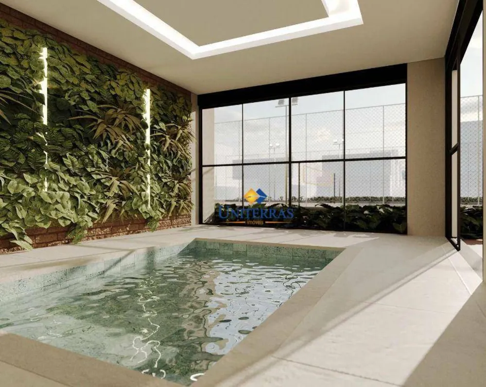 Loteamento e Condomínio, 257 m² - Foto 6