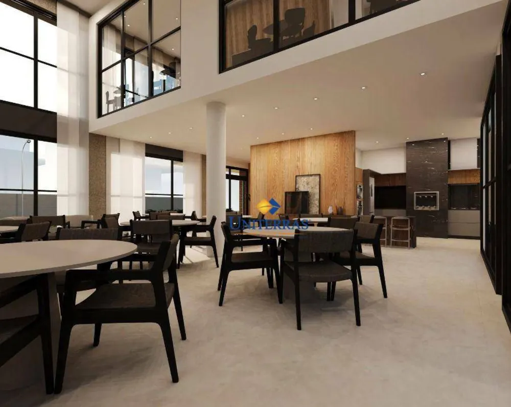 Loteamento e Condomínio, 257 m² - Foto 8