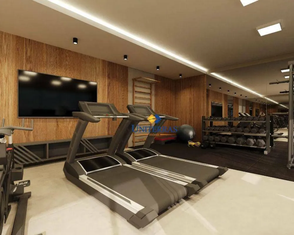 Loteamento e Condomínio, 257 m² - Foto 12