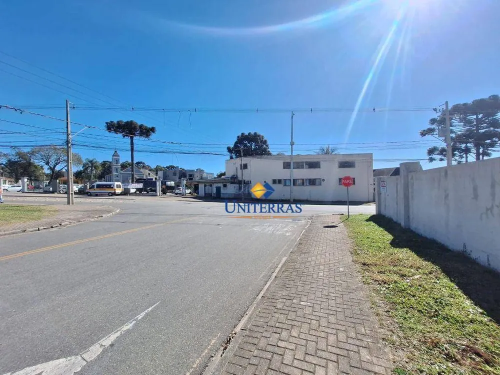 Loteamento e Condomínio, 171 m² - Foto 8