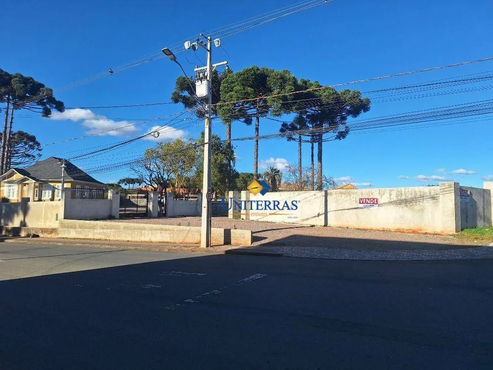 Loteamento e Condomínio, 171 m² - Foto 2