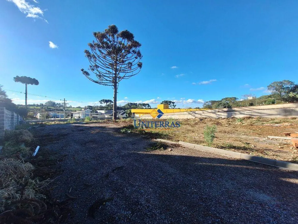 Loteamento e Condomínio, 171 m² - Foto 6