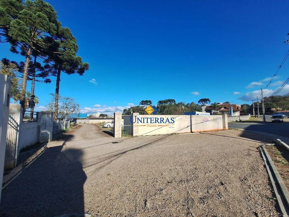 Loteamento e Condomínio, 171 m² - Foto 3