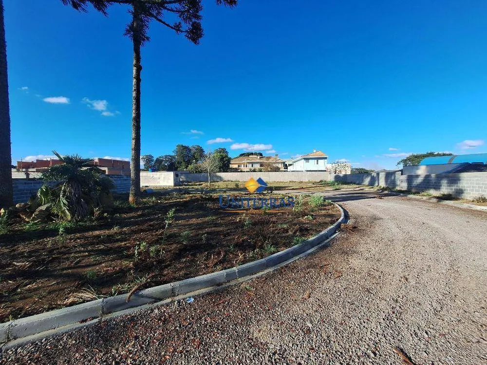 Loteamento e Condomínio, 171 m² - Foto 5